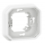 PLEXO Ramka pojedyncza podtynkowa biały 069692L LEGRAND - 1[143].png